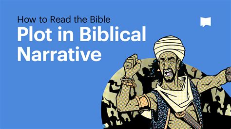 books of the bible to read: The role of biblical narratives in contemporary literature