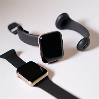 Can Apple Watch Play Music without a Phone? Exploring the Possibilities