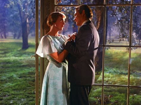 Did Christopher Plummer Sing in Sound of Music? An Insight into His Role and Artistry