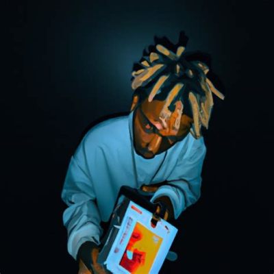 how does juice wrld still make music what if he had never stopped?