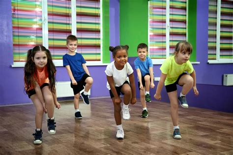 how to dance for kids: why do we need to incorporate music into our daily lives?