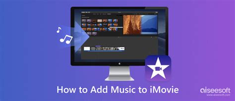 how to download music for imovie and why music is an essential element in creating cinematic narratives