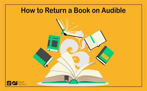 How to Return Books on Audible: A Journey Through Digital Libraries and Unread Pages