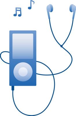 how to transfer music to mp3 player and explore the art of sound preservation