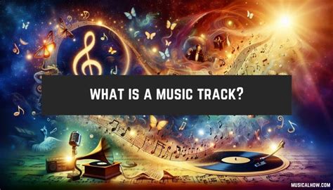 music track meaning: How does the rhythm of a music track reflect societal changes?