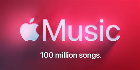 What Does the E Mean in Apple Music? An Exploration of Its Hidden Significations