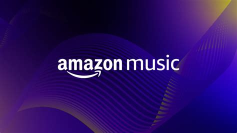 Why Does Amazon Music Stop Playing: Exploring the Symphony of Digital Mysteries